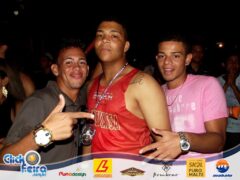 Balada Mix